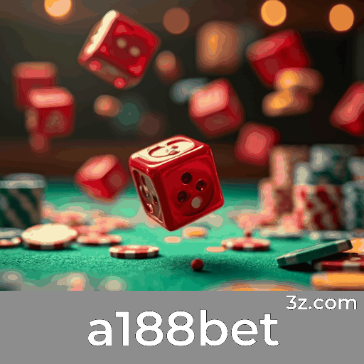 a188bet: Experiência Real com Jogos de Mesa ao Vivo