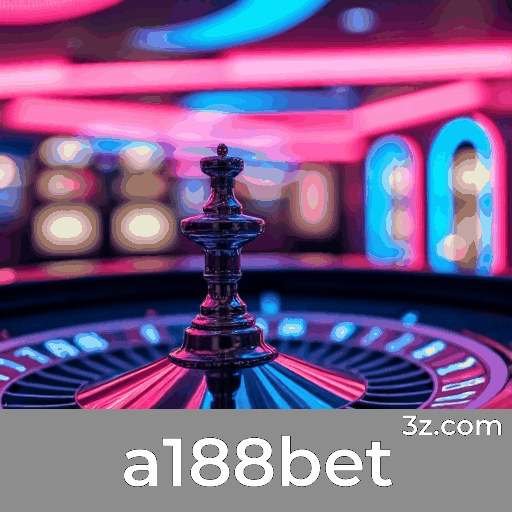 a188bet: Experiência Real com Jogos de Mesa ao Vivo