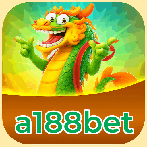 a188bet