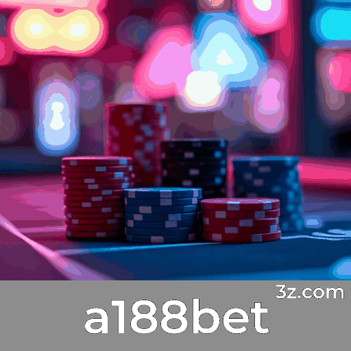 Estratégias de aposta esportiva: 30% mais lucro na a188bet
