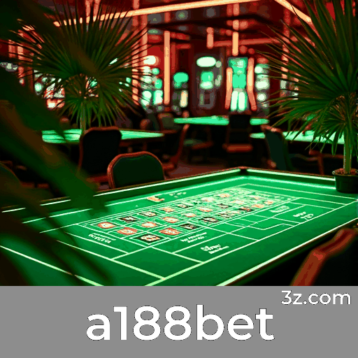 Aprenda a vencer com estratégias de jogos a188bet