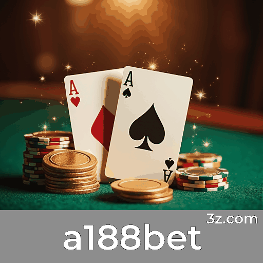 Gestão Estratégica de Bônus: Aumente o Retorno em 25% com a188bet
