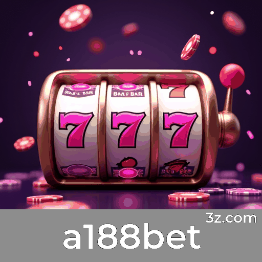Tecnologia de Nuvem e Segurança de Ponta na a188bet