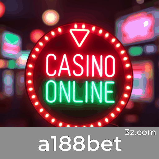 Potencialize Promoções e Otimize Bônus na a188bet